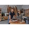 HP Inc. Klawiatura bezprzewodowa 960  Ergonomic czarna - 7E755AA#ABB
